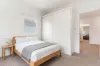29 Garrard Street, Girards Hill, NSW 2480-Image