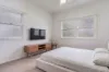 29 Garrard Street, Girards Hill, NSW 2480-Image