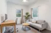 29 Garrard Street, Girards Hill, NSW 2480-Image