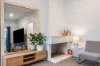 29 Garrard Street, Girards Hill, NSW 2480-Image