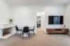 29 Garrard Street, Girards Hill, NSW 2480-Image
