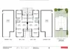 29 Garrard Street, Girards Hill, NSW 2480-Floorplan