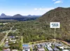 29 Lakefield Crescent, Beerwah, Qld 4519