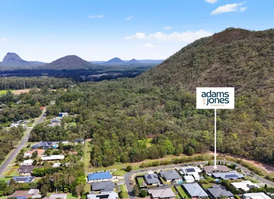 29 Lakefield Crescent, Beerwah, Qld 4519