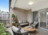 29 Lakefield Crescent, Beerwah, Qld 4519-Image