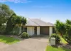 29 Lakefield Crescent, Beerwah, Qld 4519-Image