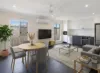 29 Lakefield Crescent, Beerwah, Qld 4519-Image