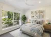 29 Lakefield Crescent, Beerwah, Qld 4519-Image