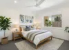 29 Lakefield Crescent, Beerwah, Qld 4519-Image