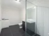 29 Lakefield Crescent, Beerwah, Qld 4519-Image