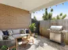 29 Lakefield Crescent, Beerwah, Qld 4519-Image