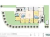 29 Lakefield Crescent, Beerwah, Qld 4519-Image