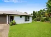 29 Lakefield Crescent, Beerwah, Qld 4519-Image