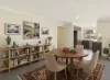 29 Lakefield Crescent, Beerwah, Qld 4519-Image