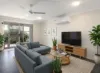 29 Lakefield Crescent, Beerwah, Qld 4519-Image
