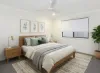 29 Lakefield Crescent, Beerwah, Qld 4519-Image