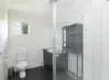 29 Lakefield Crescent, Beerwah, Qld 4519-Image