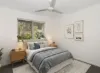 29 Lakefield Crescent, Beerwah, Qld 4519-Image