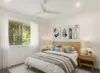 29 Lakefield Crescent, Beerwah, Qld 4519-Image