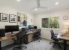 29 Lakefield Crescent, Beerwah, Qld 4519-Image