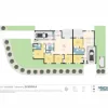 29 Lakefield Crescent, Beerwah, Qld 4519-Floorplan
