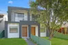 29 Lehn Road, East Hills, NSW 2213