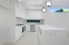 29 Lehn Road, East Hills, NSW 2213-Image