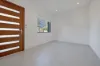 29 Lehn Road, East Hills, NSW 2213-Image
