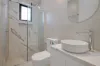 29 Lehn Road, East Hills, NSW 2213-Image