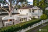 29 Moira Avenue, Denistone West, NSW 2114