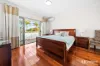 29 Moira Avenue, Denistone West, NSW 2114-Image