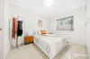 29 Moira Avenue, Denistone West, NSW 2114-Image