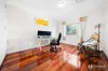 29 Moira Avenue, Denistone West, NSW 2114-Image