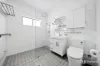 29 Moira Avenue, Denistone West, NSW 2114-Image