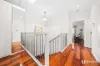 29 Moira Avenue, Denistone West, NSW 2114-Image