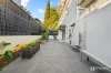 29 Moira Avenue, Denistone West, NSW 2114-Image