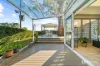 29 Moira Avenue, Denistone West, NSW 2114-Image