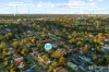 29 Moira Avenue, Denistone West, NSW 2114-Image