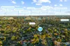 29 Moira Avenue, Denistone West, NSW 2114-Image