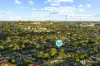 29 Moira Avenue, Denistone West, NSW 2114-Image