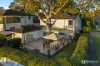 29 Moira Avenue, Denistone West, NSW 2114-Image