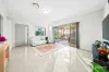 29 Moira Avenue, Denistone West, NSW 2114-Image