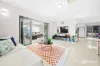 29 Moira Avenue, Denistone West, NSW 2114-Image
