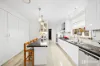 29 Moira Avenue, Denistone West, NSW 2114-Image