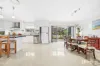 29 Moira Avenue, Denistone West, NSW 2114-Image