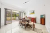 29 Moira Avenue, Denistone West, NSW 2114-Image