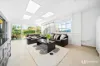 29 Moira Avenue, Denistone West, NSW 2114-Image