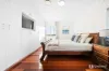 29 Moira Avenue, Denistone West, NSW 2114-Image