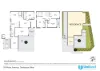 29 Moira Avenue, Denistone West, NSW 2114-Floorplan