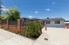 29 Noranda Avenue, Morley, WA 6062
